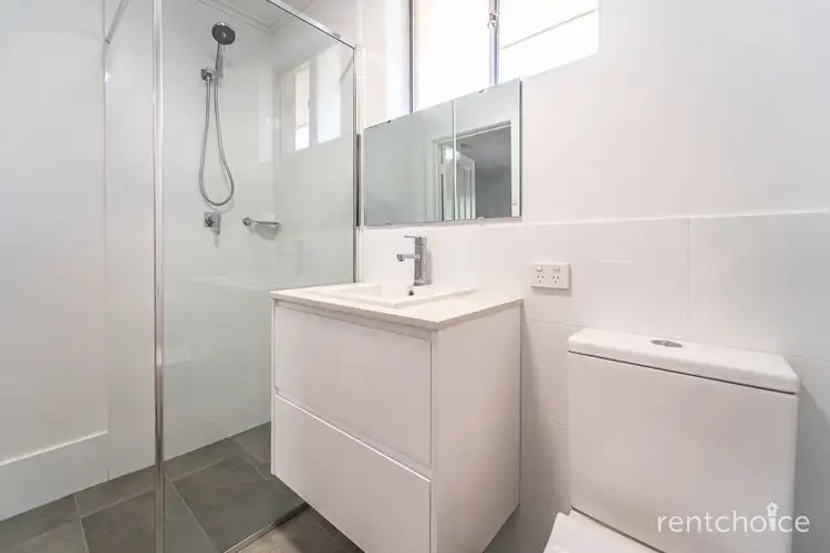 Fourth view of Homely apartment listing, 3/64 Servetus Street, Swanbourne WA 6010