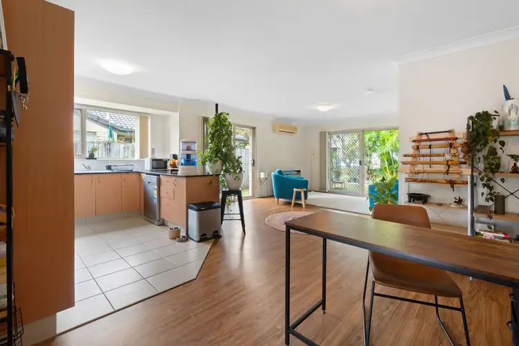 11/1 Harrier Street, Tweed Heads South NSW 2486