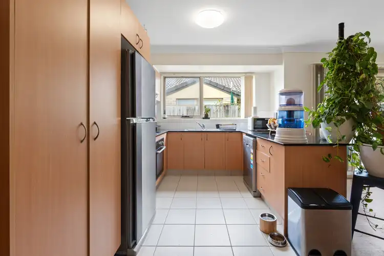 Second view of Homely villa listing, 11/1 Harrier Street, Tweed Heads South NSW 2486