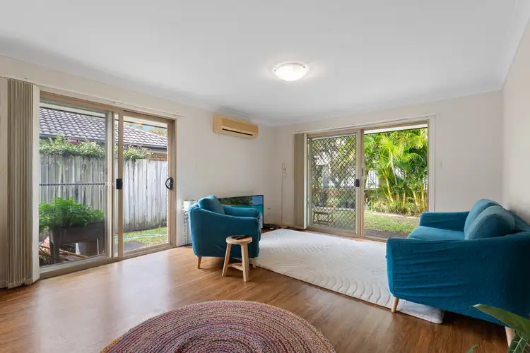 Third view of Homely villa listing, 11/1 Harrier Street, Tweed Heads South NSW 2486