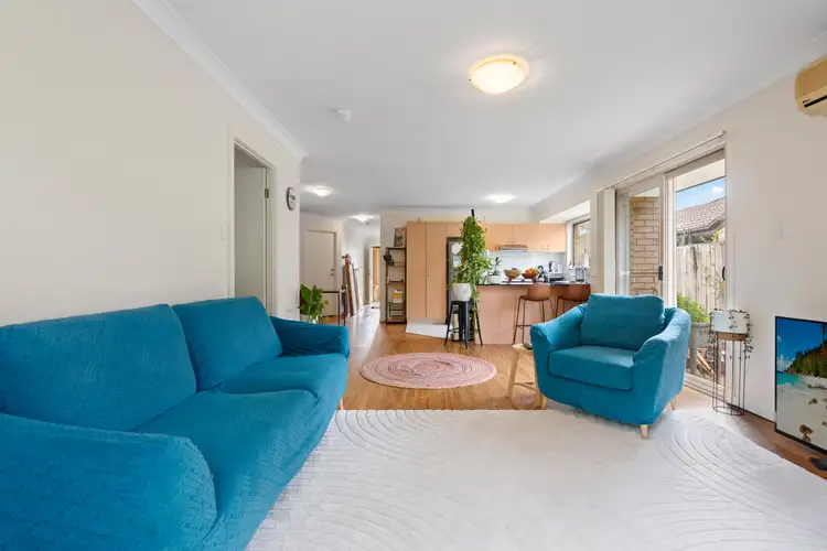 Fifth view of Homely villa listing, 11/1 Harrier Street, Tweed Heads South NSW 2486