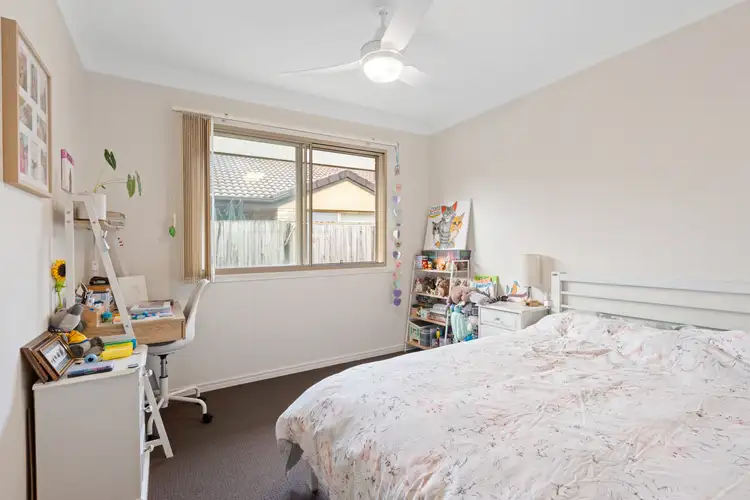 Sixth view of Homely villa listing, 11/1 Harrier Street, Tweed Heads South NSW 2486