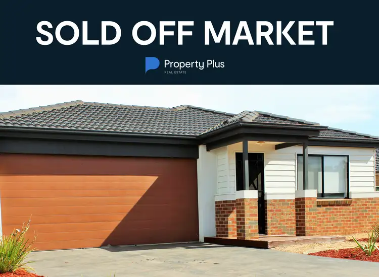 Main view of Homely house listing, 16 Caulfield Drive, Ascot VIC 3551