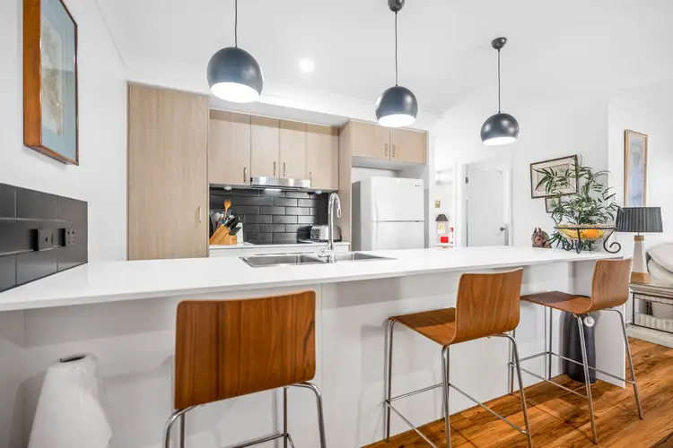 Fourth view of Homely house listing, 84 Jackson Road, Russell Island QLD 4184