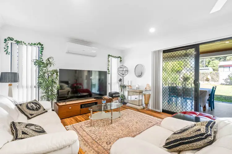 Sixth view of Homely house listing, 84 Jackson Road, Russell Island QLD 4184