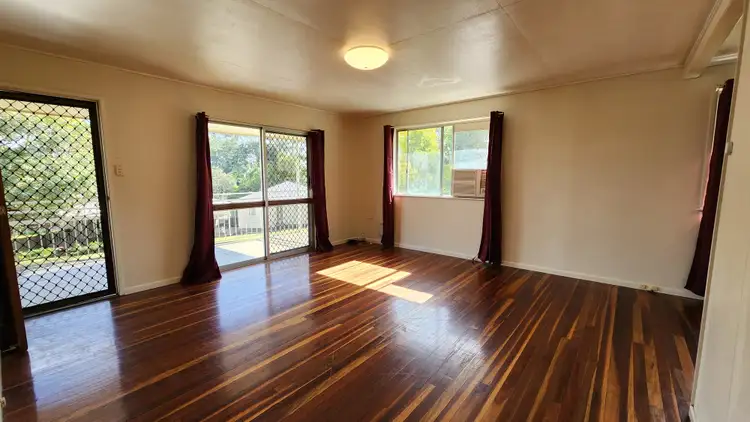 Third view of Homely house listing, 1B Thompson Street, Bundamba QLD 4304