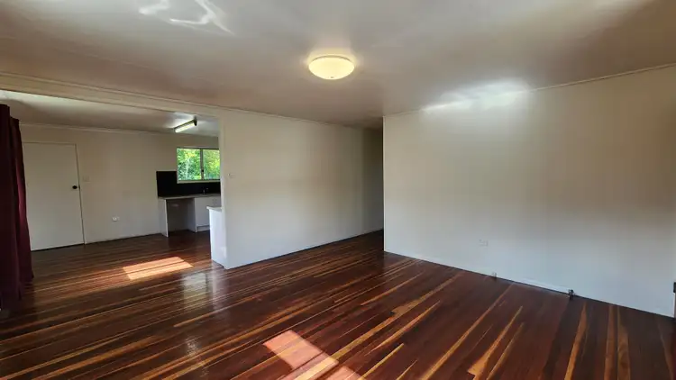 Fourth view of Homely house listing, 1B Thompson Street, Bundamba QLD 4304