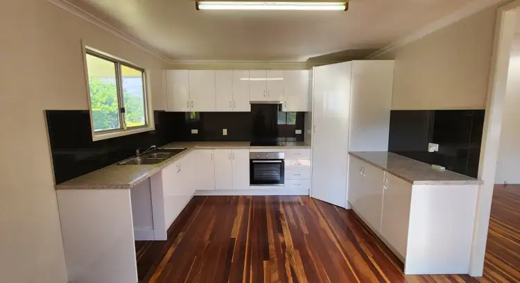 Fifth view of Homely house listing, 1B Thompson Street, Bundamba QLD 4304