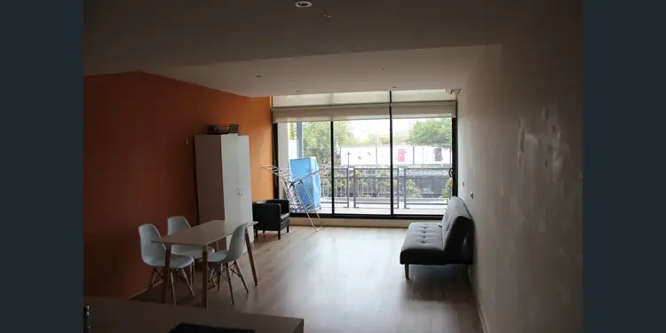 Second view of Homely apartment listing, 23/65 Station Street, Malvern VIC 3144