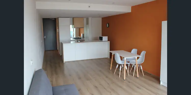Third view of Homely apartment listing, 23/65 Station Street, Malvern VIC 3144