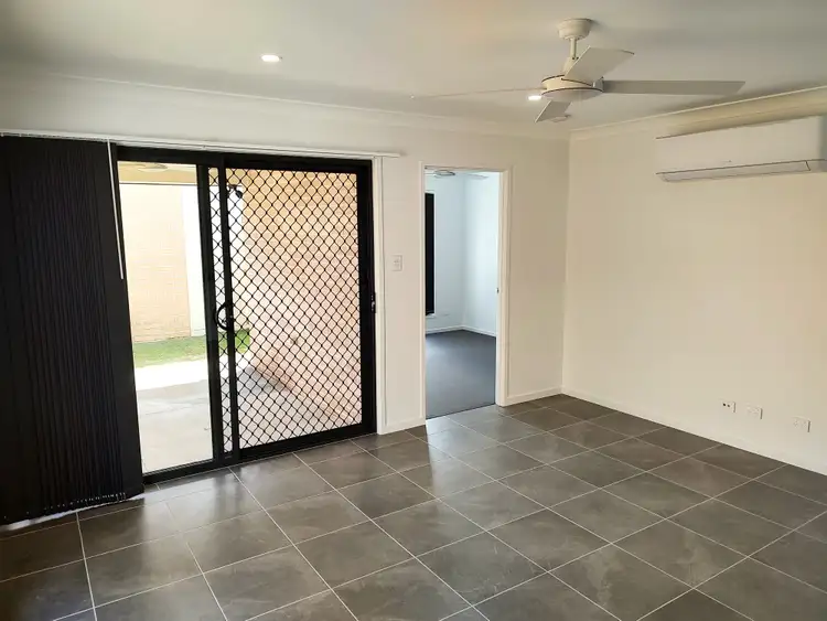 Fourth view of Homely house listing, 38 Woodhaven Street, Burpengary QLD 4505