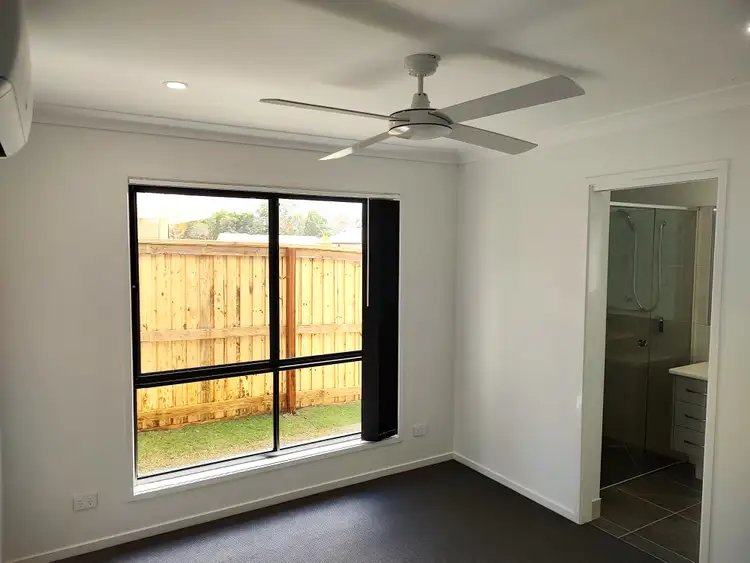 Fifth view of Homely house listing, 38 Woodhaven Street, Burpengary QLD 4505