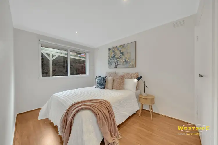 Fifth view of Homely house listing, 15 Hovell Street, Deer Park VIC 3023