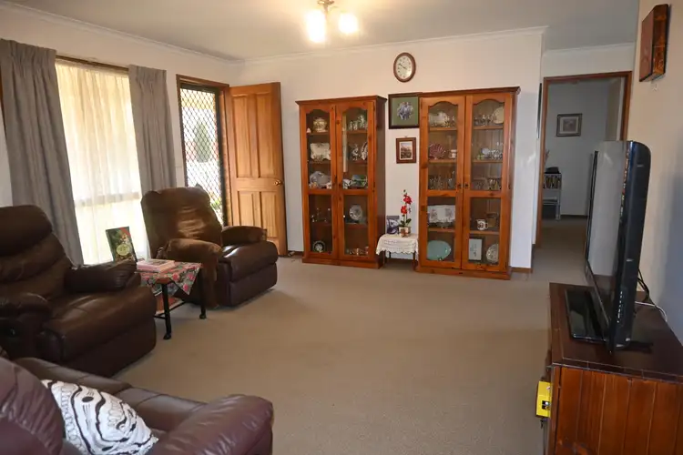 Third view of Homely house listing, 3 Halliday Street, Charlton VIC 3525