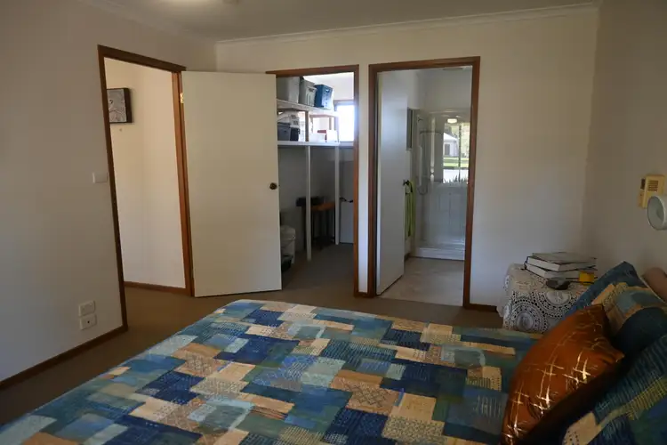 Fourth view of Homely house listing, 3 Halliday Street, Charlton VIC 3525