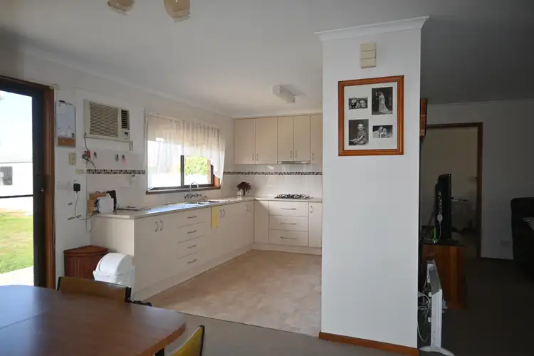 Fifth view of Homely house listing, 3 Halliday Street, Charlton VIC 3525