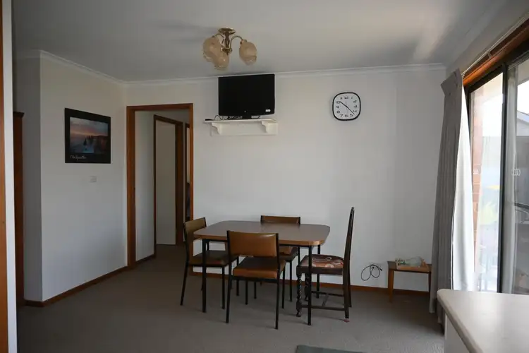Sixth view of Homely house listing, 3 Halliday Street, Charlton VIC 3525