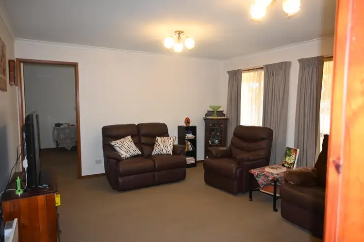Seventh view of Homely house listing, 3 Halliday Street, Charlton VIC 3525
