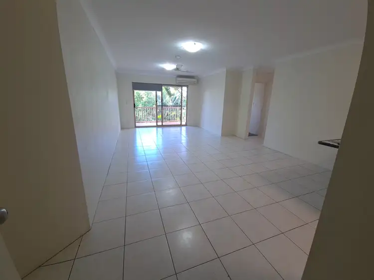 Second view of Homely unit listing, 10/28 Sykes Court, Southport QLD 4215