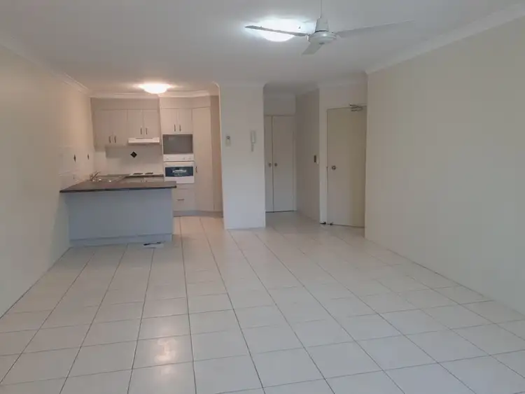 Third view of Homely unit listing, 10/28 Sykes Court, Southport QLD 4215