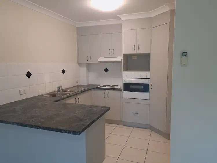 Fourth view of Homely unit listing, 10/28 Sykes Court, Southport QLD 4215
