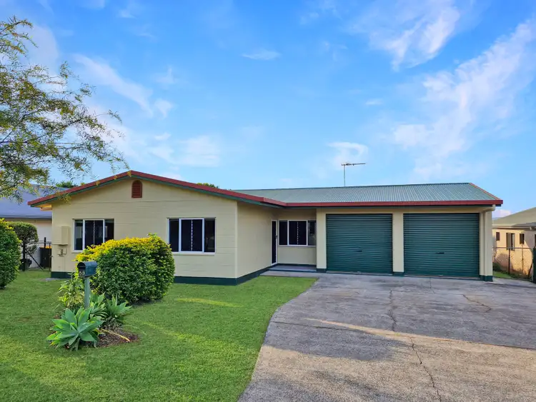 53 Anthony Drive