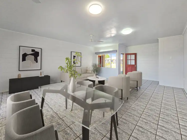 Third view of Homely house listing, 53 Anthony Drive, Atherton QLD 4883