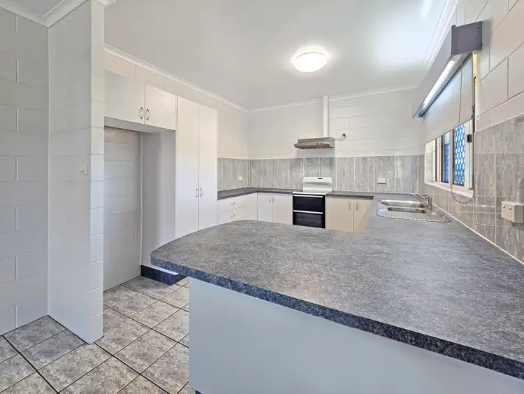Fifth view of Homely house listing, 53 Anthony Drive, Atherton QLD 4883