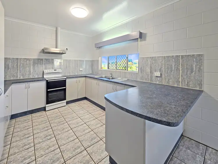 Sixth view of Homely house listing, 53 Anthony Drive, Atherton QLD 4883