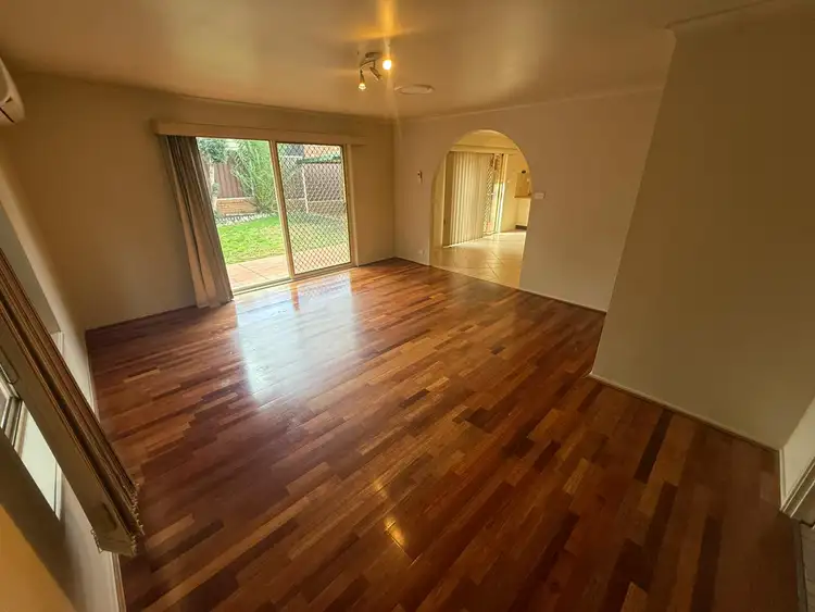 Third view of Homely house listing, 17 Minto Close, Bonnyrigg Heights NSW 2177