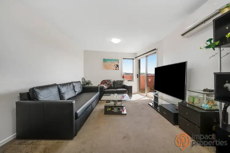 132/41 Philip Hodgins Street, Wright ACT 2611