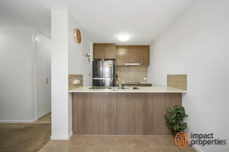 132/41 Philip Hodgins Street, Wright ACT 2611