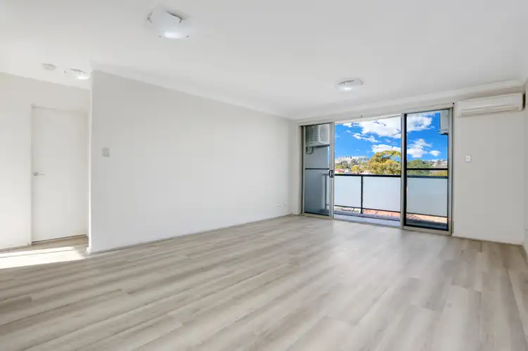 Main view of Homely apartment listing, 76/20 Herbert Street, West Ryde NSW 2114