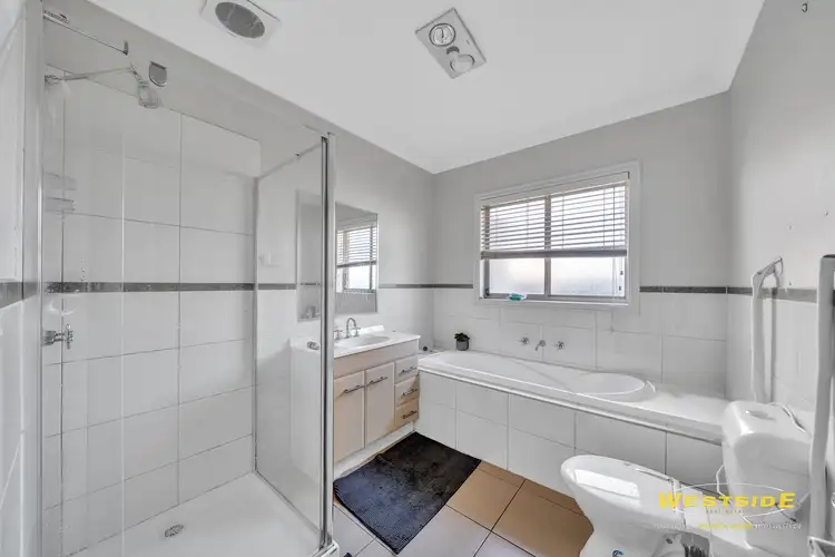 Sixth view of Homely house listing, 17 Darlinghurst Place, Taylors Hill VIC 3037