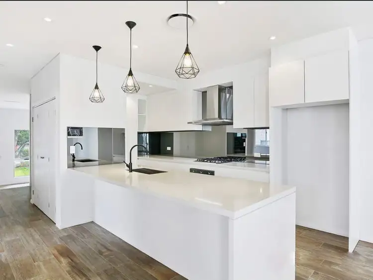 Main view of Homely house listing, 10 Orchard Street, Epping NSW 2121