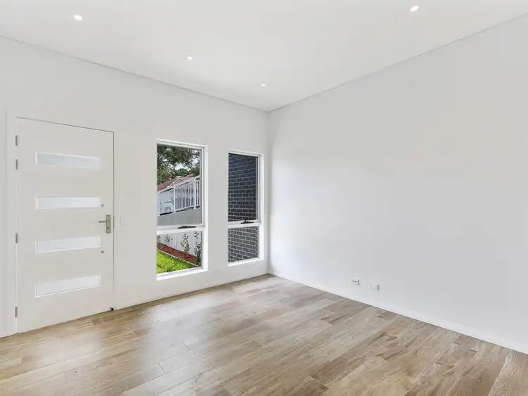 Second view of Homely house listing, 10 Orchard Street, Epping NSW 2121