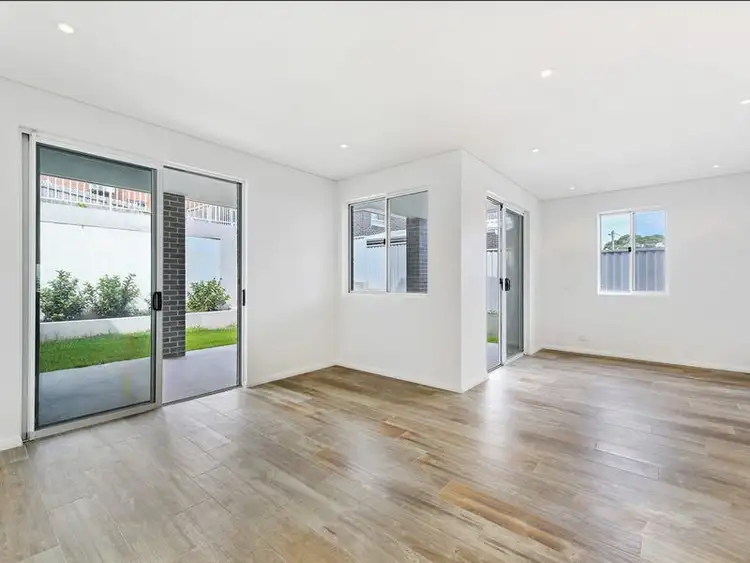Third view of Homely house listing, 10 Orchard Street, Epping NSW 2121