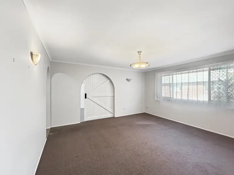Third view of Homely unit listing, 1/1 Behland Street, Kearneys Spring QLD 4350