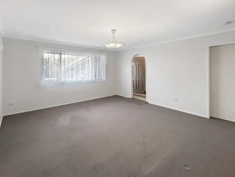 Fourth view of Homely unit listing, 1/1 Behland Street, Kearneys Spring QLD 4350