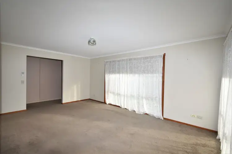 Third view of Homely house listing, 2/21 Williams Road, Wangaratta VIC 3677