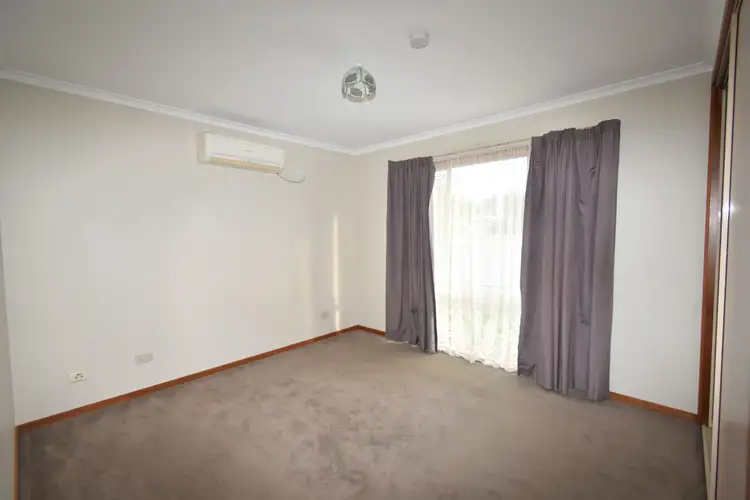 Fourth view of Homely house listing, 2/21 Williams Road, Wangaratta VIC 3677