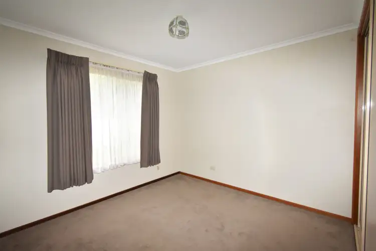 Fifth view of Homely house listing, 2/21 Williams Road, Wangaratta VIC 3677