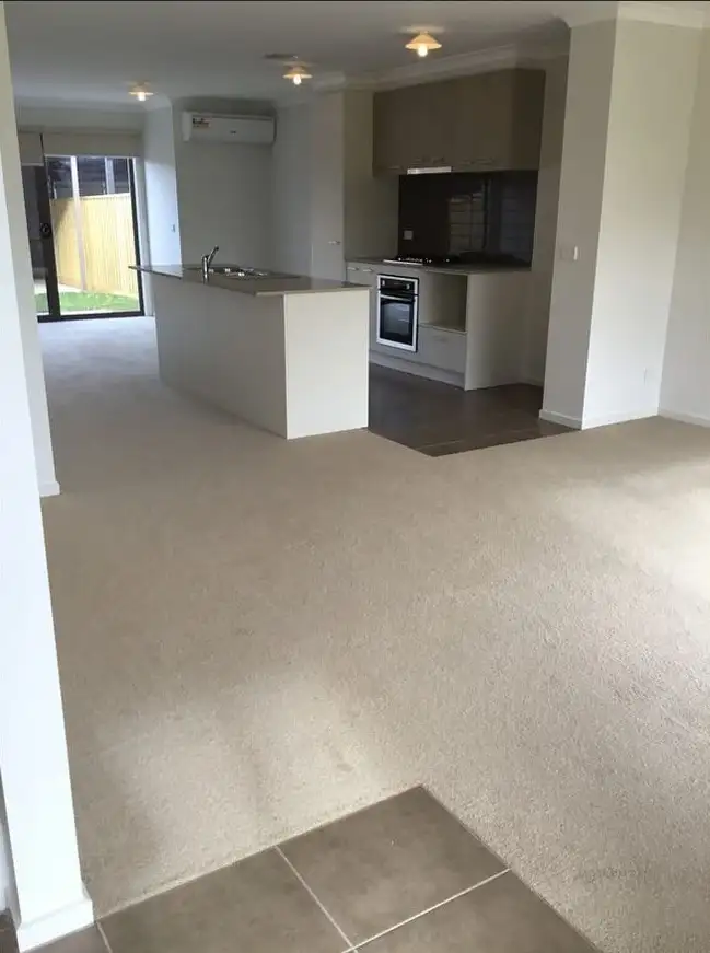 Second view of Homely unit listing, 13 Dovetail walk, Tarneit VIC 3029