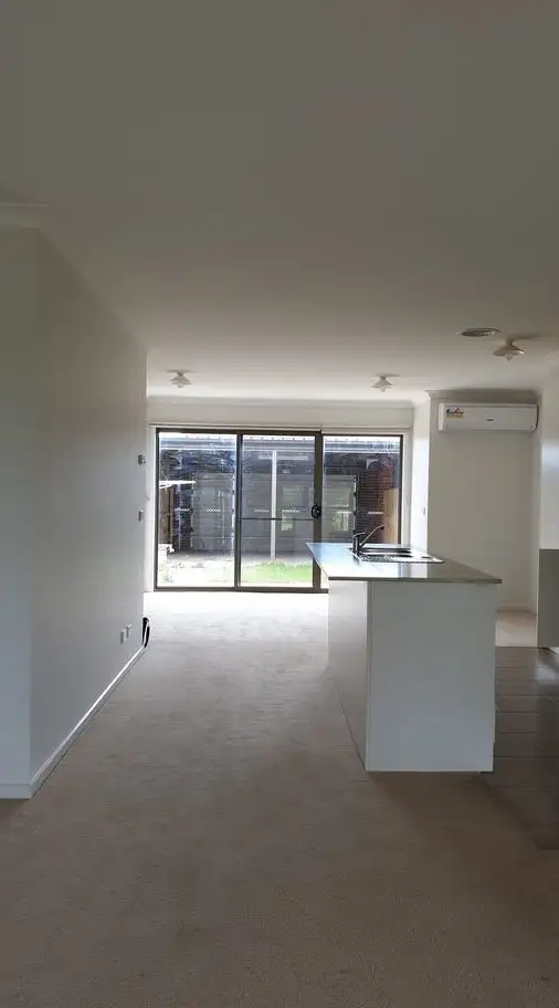 Third view of Homely unit listing, 13 Dovetail walk, Tarneit VIC 3029