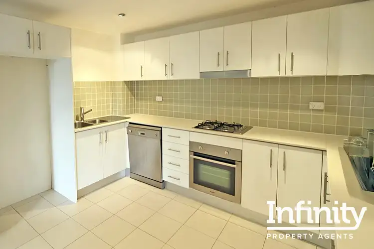 Main view of Homely apartment listing, 10/1 Goodsell Street, St Peters NSW 2044