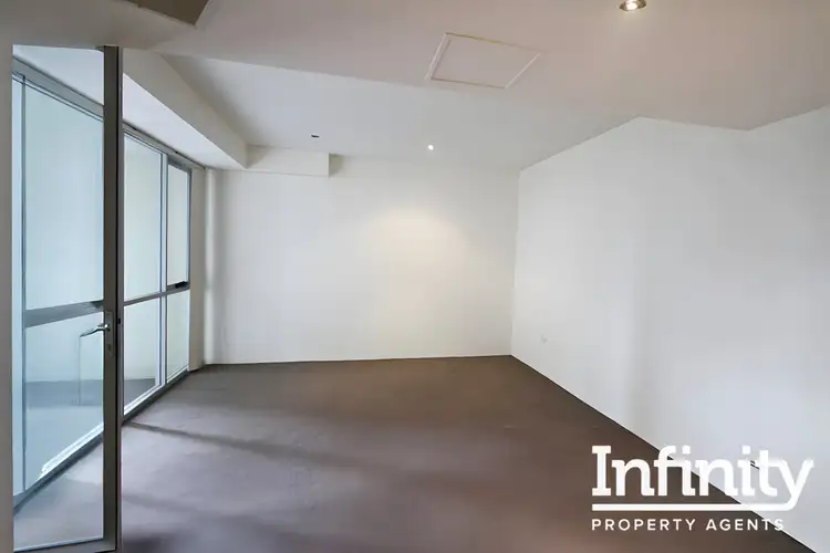 Second view of Homely apartment listing, 10/1 Goodsell Street, St Peters NSW 2044