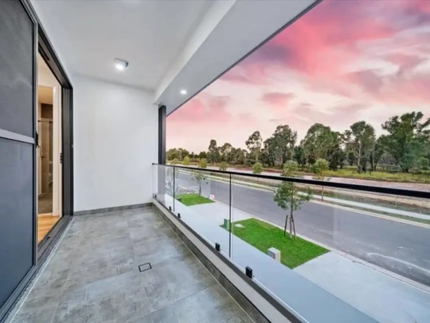 Main view of Homely house listing, Contact Agent To Inspect Ready To Move, Melonba NSW 2765