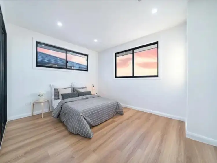 Second view of Homely house listing, Contact Agent To Inspect Ready To Move, Melonba NSW 2765