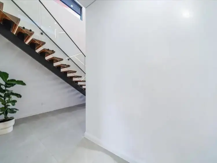 Third view of Homely house listing, Contact Agent To Inspect Ready To Move, Marsden Park NSW 2765