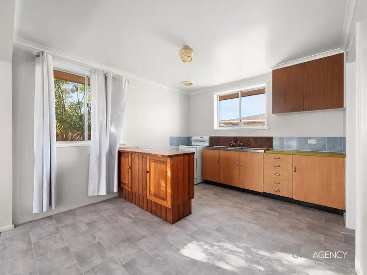 Fourth view of Homely house listing, 25 Wedge Street, Smithton TAS 7330